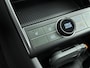Hyundai Kona 1.6 GDI HEV Comfort Plus | 18inch Lichtmetalen velgen | Achterklep automatisch | Stoelen voor en achter verwarmbaar
