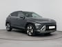 Hyundai Kona 1.6 GDI HEV Comfort Plus | 18inch Lichtmetalen velgen | Achterklep automatisch | Stoelen voor en achter verwarmbaar