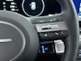 Hyundai Kona 1.6 GDI HEV Comfort Plus | 18inch Lichtmetalen velgen | Achterklep automatisch | Stoelen voor en achter verwarmbaar