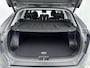 Hyundai Kona 1.6 GDI HEV Comfort Plus | 18inch Lichtmetalen velgen | Achterklep automatisch | Stoelen voor en achter verwarmbaar