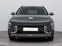 Hyundai Kona 1.6 GDI HEV Comfort Plus | 18inch Lichtmetalen velgen | Achterklep automatisch | Stoelen voor en achter verwarmbaar