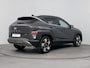 Hyundai Kona 1.6 GDI HEV Comfort Plus | 18inch Lichtmetalen velgen | Achterklep automatisch | Stoelen voor en achter verwarmbaar