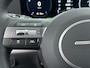 Hyundai Kona 1.6 GDI HEV Comfort Plus | 18inch Lichtmetalen velgen | Achterklep automatisch | Stoelen voor en achter verwarmbaar