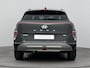 Hyundai Kona 1.6 GDI HEV Comfort Plus | 18inch Lichtmetalen velgen | Achterklep automatisch | Stoelen voor en achter verwarmbaar