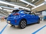 Opel Corsa 1.2 Turbo Hybrid GS 110pk | Navigatie | Dodehoek-Detectie | Achteruitrijcamera | Climate Control | Full-LED | Parkeersensoren | !!