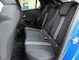 Opel Corsa 1.2 Turbo Hybrid GS 110pk | Navigatie | Dodehoek-Detectie | Achteruitrijcamera | Climate Control | Full-LED | Parkeersensoren | !!