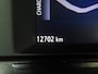 Opel Corsa 1.2 Turbo Hybrid GS 110pk | Navigatie | Dodehoek-Detectie | Achteruitrijcamera | Climate Control | Full-LED | Parkeersensoren | !!