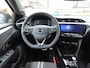 Opel Corsa 1.2 Turbo Hybrid GS 110pk | Navigatie | Dodehoek-Detectie | Achteruitrijcamera | Climate Control | Full-LED | Parkeersensoren | !!