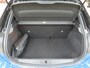 Opel Corsa 1.2 Turbo Hybrid GS 110pk | Navigatie | Dodehoek-Detectie | Achteruitrijcamera | Climate Control | Full-LED | Parkeersensoren | !!