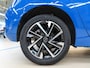 Opel Corsa 1.2 Turbo Hybrid GS 110pk | Navigatie | Dodehoek-Detectie | Achteruitrijcamera | Climate Control | Full-LED | Parkeersensoren | !!