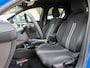Opel Corsa 1.2 Turbo Hybrid GS 110pk | Navigatie | Dodehoek-Detectie | Achteruitrijcamera | Climate Control | Full-LED | Parkeersensoren | !!