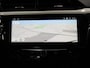 Opel Corsa 1.2 Turbo Hybrid GS 110pk | Navigatie | Dodehoek-Detectie | Achteruitrijcamera | Climate Control | Full-LED | Parkeersensoren | !!