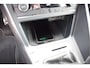Volkswagen Polo 1.0 TSI R-Line | 95PK | Cruise Control | Beats Audio