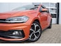 Volkswagen Polo 1.0 TSI R-Line | 95PK | Cruise Control | Beats Audio