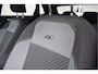 Volkswagen Polo 1.0 TSI R-Line | 95PK | Cruise Control | Beats Audio