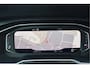 Volkswagen Polo 1.0 TSI R-Line | 95PK | Cruise Control | Beats Audio