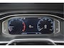 Volkswagen Polo 1.0 TSI R-Line | 95PK | Cruise Control | Beats Audio