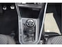 Volkswagen Polo 1.0 TSI R-Line | 95PK | Cruise Control | Beats Audio