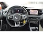 Volkswagen Polo 1.0 TSI R-Line | 95PK | Cruise Control | Beats Audio
