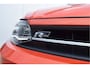 Volkswagen Polo 1.0 TSI R-Line | 95PK | Cruise Control | Beats Audio