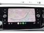 Volkswagen Polo 1.0 TSI R-Line | 95PK | Cruise Control | Beats Audio