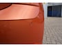 Volkswagen Polo 1.0 TSI R-Line | 95PK | Cruise Control | Beats Audio