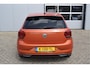 Volkswagen Polo 1.0 TSI R-Line | 95PK | Cruise Control | Beats Audio
