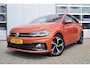 Volkswagen Polo 1.0 TSI R-Line | 95PK | Cruise Control | Beats Audio