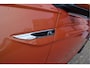 Volkswagen Polo 1.0 TSI R-Line | 95PK | Cruise Control | Beats Audio
