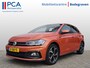 Volkswagen Polo 1.0 TSI R-Line | 95PK | Cruise Control | Beats Audio