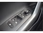 Volkswagen Polo 1.0 TSI R-Line | 95PK | Cruise Control | Beats Audio