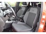 Volkswagen Polo 1.0 TSI R-Line | 95PK | Cruise Control | Beats Audio