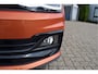 Volkswagen Polo 1.0 TSI R-Line | 95PK | Cruise Control | Beats Audio