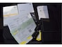 Volkswagen Polo 1.0 TSI R-Line | 95PK | Cruise Control | Beats Audio