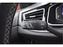 Volkswagen Polo 1.0 TSI R-Line | 95PK | Cruise Control | Beats Audio
