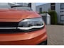 Volkswagen Polo 1.0 TSI R-Line | 95PK | Cruise Control | Beats Audio