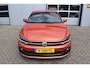 Volkswagen Polo 1.0 TSI R-Line | 95PK | Cruise Control | Beats Audio