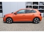 Volkswagen Polo 1.0 TSI R-Line | 95PK | Cruise Control | Beats Audio