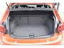 Volkswagen Polo 1.0 TSI R-Line | 95PK | Cruise Control | Beats Audio