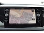 Volkswagen Polo 1.0 TSI R-Line | 95PK | Cruise Control | Beats Audio