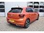 Volkswagen Polo 1.0 TSI R-Line | 95PK | Cruise Control | Beats Audio