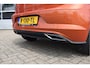 Volkswagen Polo 1.0 TSI R-Line | 95PK | Cruise Control | Beats Audio