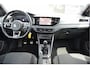 Volkswagen Polo 1.0 TSI R-Line | 95PK | Cruise Control | Beats Audio