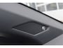 Volkswagen Polo 1.0 TSI R-Line | 95PK | Cruise Control | Beats Audio
