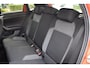 Volkswagen Polo 1.0 TSI R-Line | 95PK | Cruise Control | Beats Audio