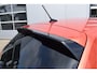 Volkswagen Polo 1.0 TSI R-Line | 95PK | Cruise Control | Beats Audio