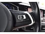 Volkswagen Polo 1.0 TSI R-Line | 95PK | Cruise Control | Beats Audio