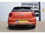 Volkswagen Polo 1.0 TSI R-Line | 95PK | Cruise Control | Beats Audio