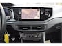 Volkswagen Polo 1.0 TSI R-Line | 95PK | Cruise Control | Beats Audio