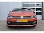 Volkswagen Polo 1.0 TSI R-Line | 95PK | Cruise Control | Beats Audio